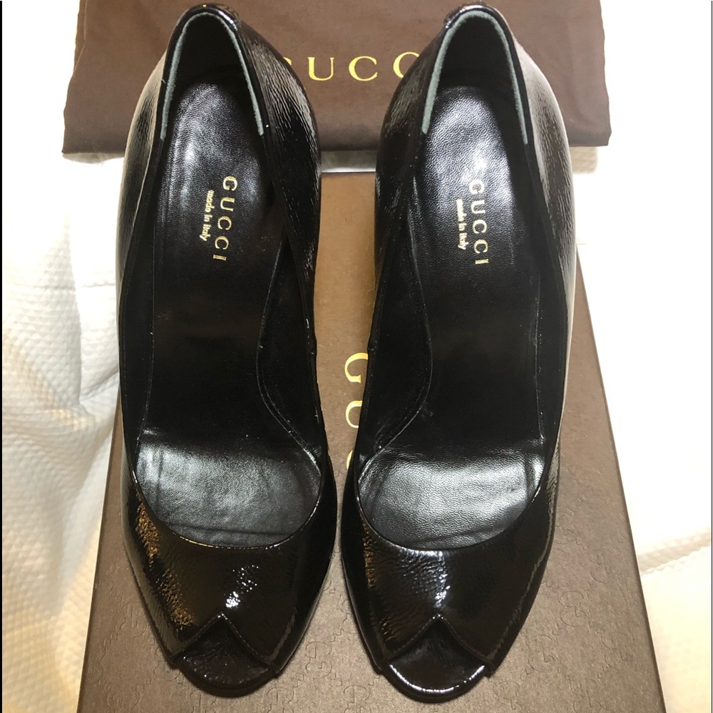 Final Sale